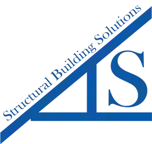 Structural, LLC / Structural Building Solutions, Inc.