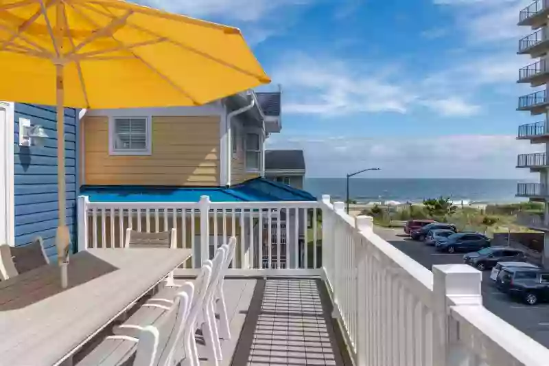 Southwinds Vacation Rentals