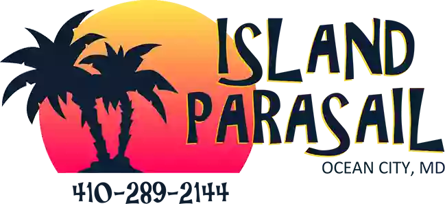 Island Parasail