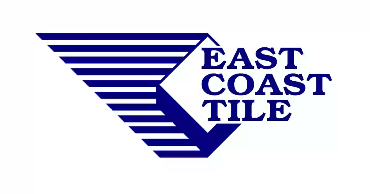 East Coast Tile & Flooring