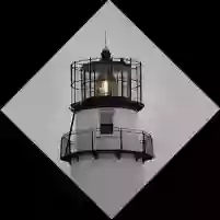 Fenwick Island Lighthouse