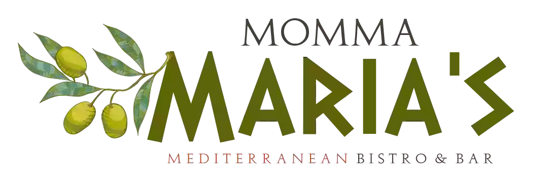 Momma Maria's