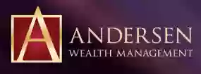 Andersen Wealth Management