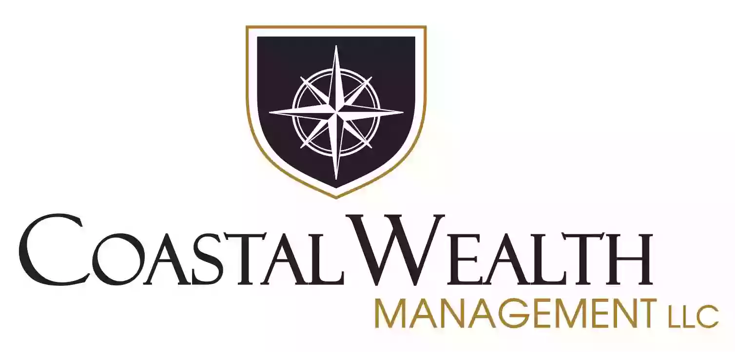 Coastal Wealth Management LLC