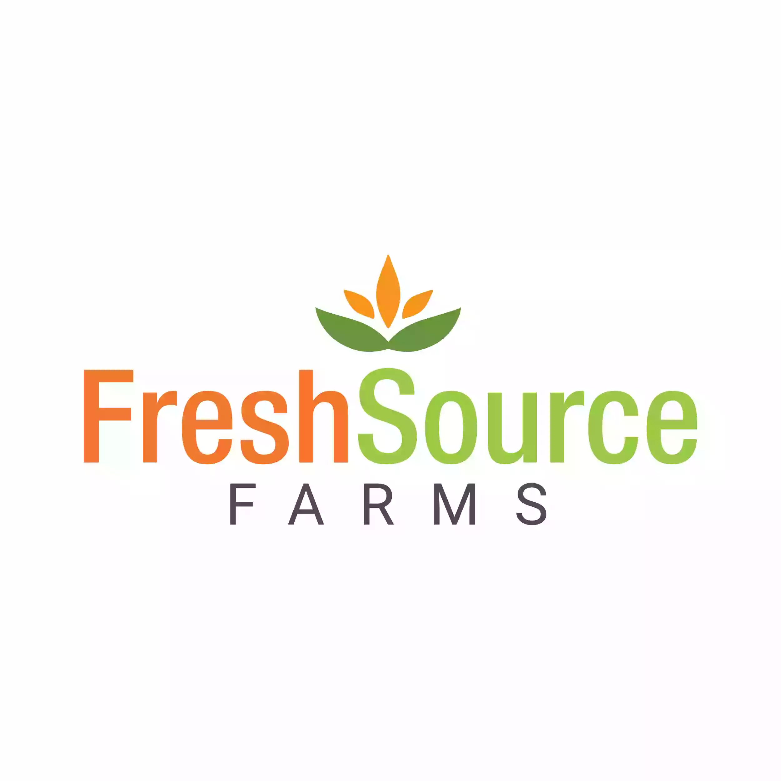 Fresh Source Farms LLC