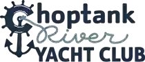 Choptank River Yacht Club