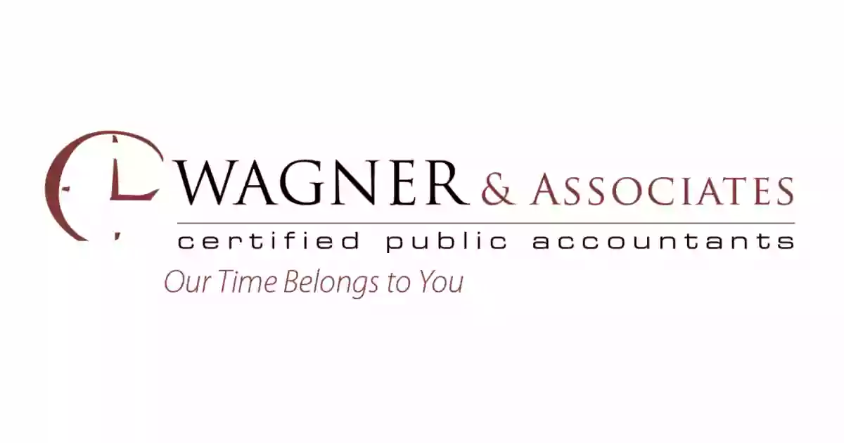 Wagner & Associates, CPA