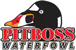 Pitboss Waterfowl LLC