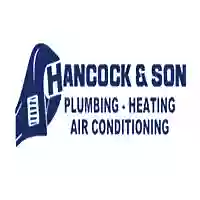 Hancock & Son Plumbing, Heating and Air Conditioning