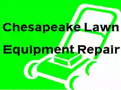 Chesapeake Lawn Equipment Repair