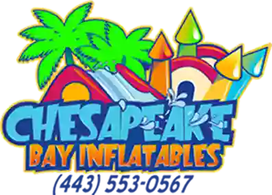 Chesapeake Bay Inflatables