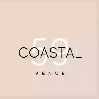 Coastal 59 Venue