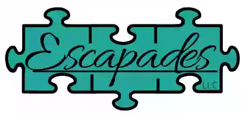 Escapades LLC