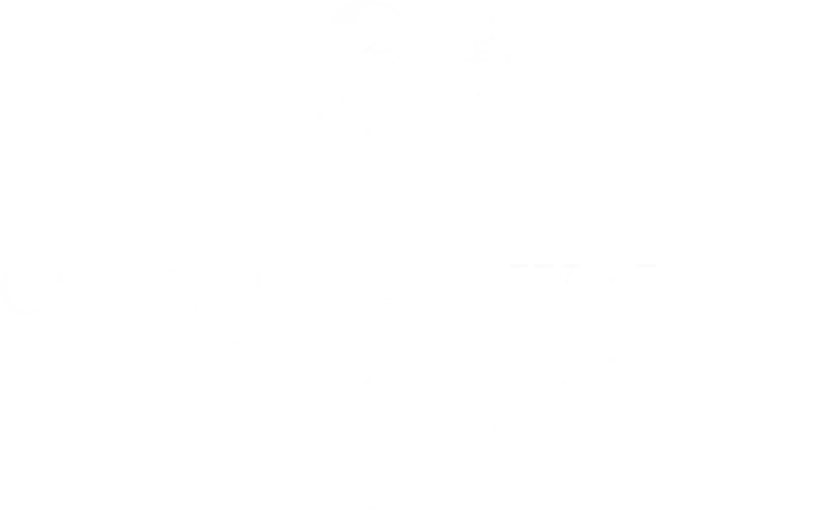 Colonial Jewelers of Easton