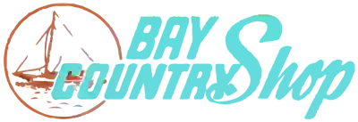 Bay Country Shop