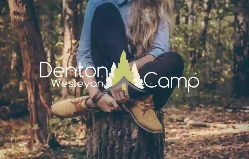 Denton Camp