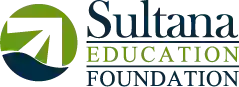 Sultana Education Foundation