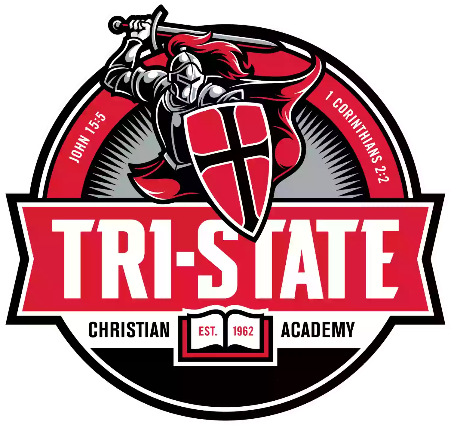 Tri-State Christian Academy