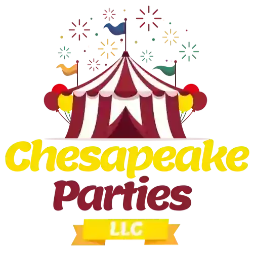 Chesapeake parties, LLC