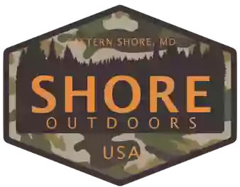 Shore Outdoors