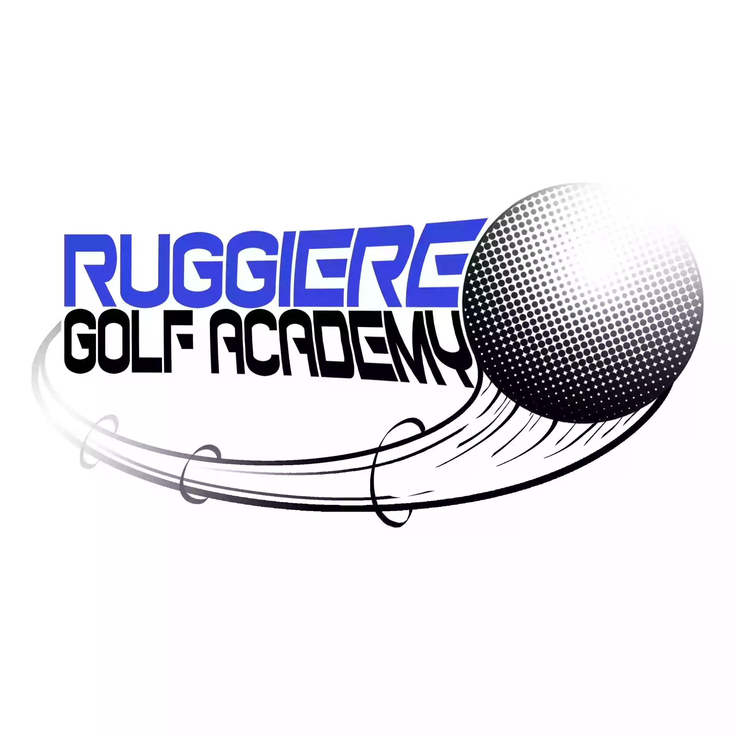 Ruggiere Golf Academy