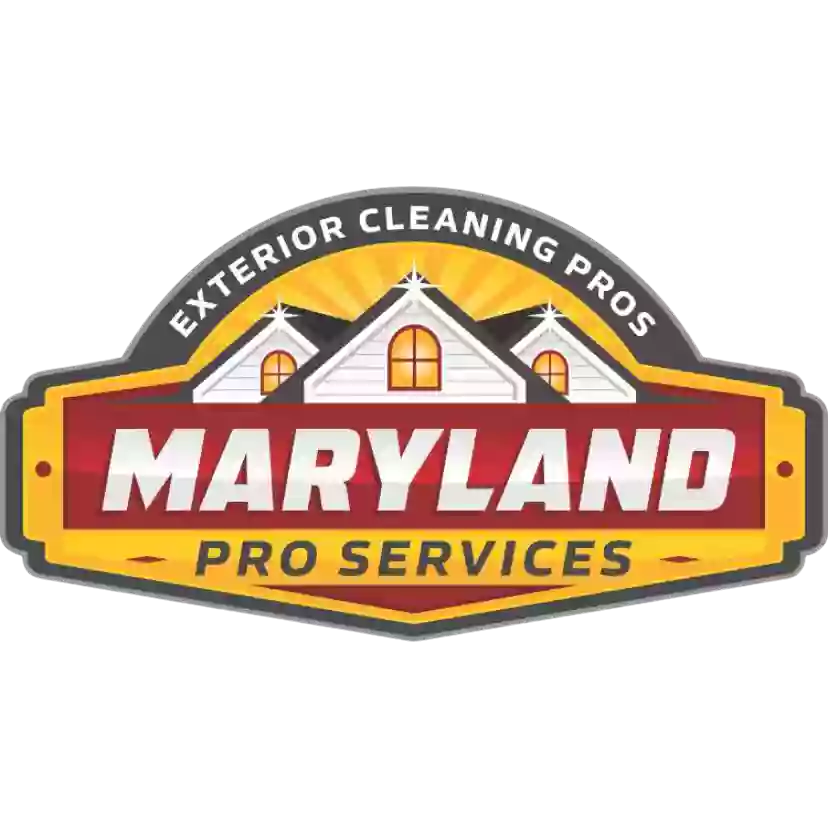 Maryland Pro Services