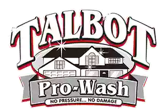 Talbot Pro Wash LLC