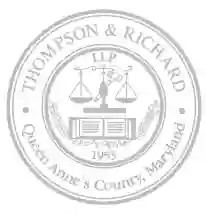 Thompson & Richard, LLP