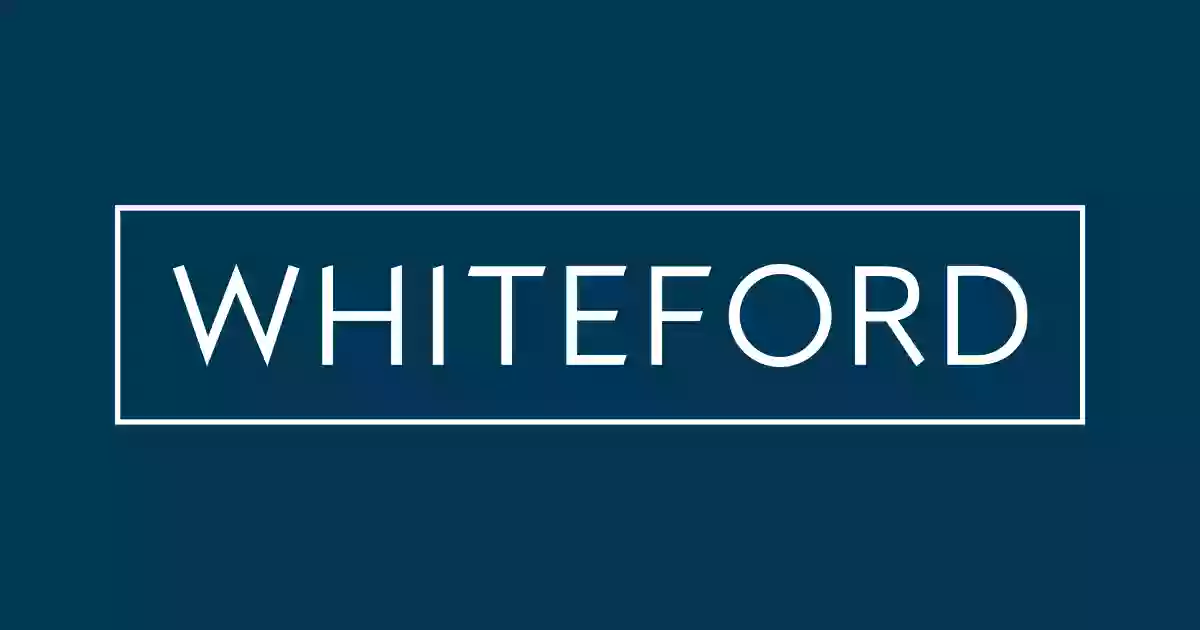 Whiteford Taylor & Preston LLP