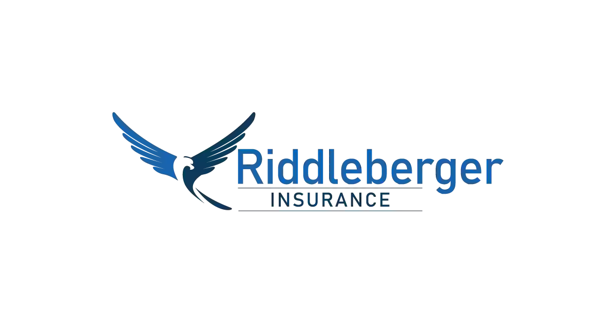 Riddleberger Insurance