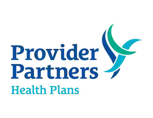 Provider Partners