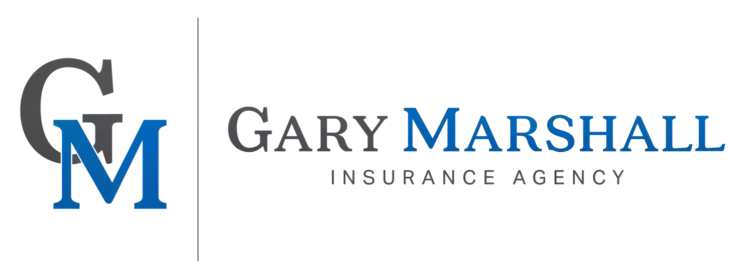 Gary K Marshall Insurance Agency