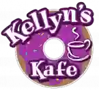 Kellyn's Kafe