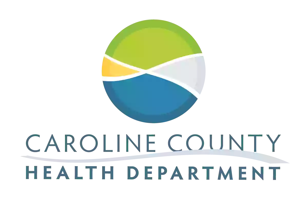 Caroline County Adult Day Care