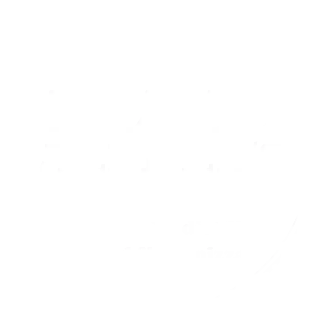 BAD Alfred's Distilling