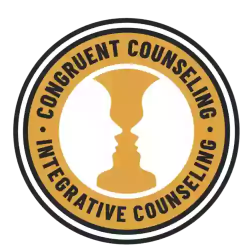 Congruent Counseling Services