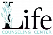 Life Counseling Center