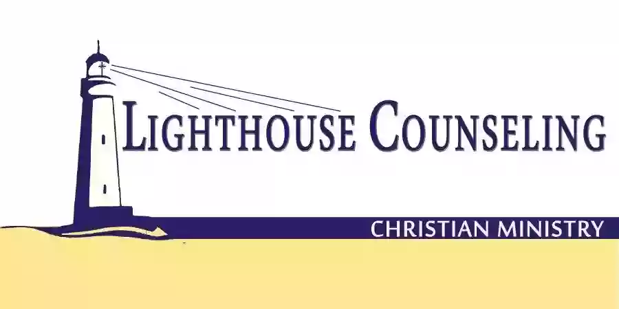 Lighthouse Counseling Christian Ministry, LLC