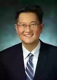 David E Weng, MD