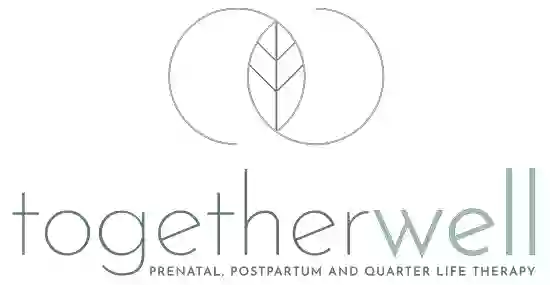 TogetherWell Therapy