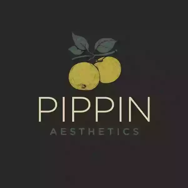 PIPPIN Aesthetics