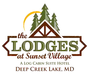 The Lodges at Sunset Village