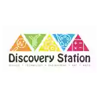 Discovery Station At Hagerstown Inc