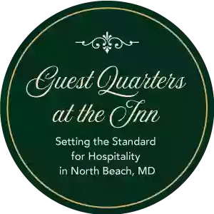 The Guest Quarters at the Inn