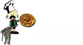 Franks Pizza & Restaurant