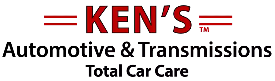 Ken's Automotive & Transmissions