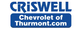 Criswell Chevrolet of Thurmont Service