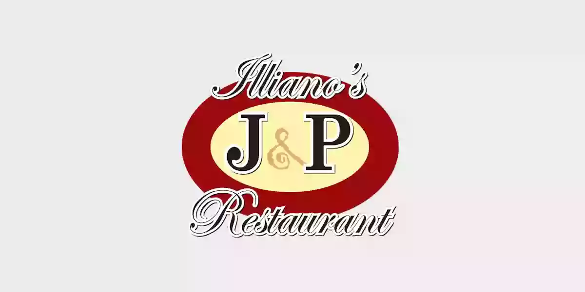 Illiano's J&P Restaurant