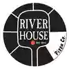 River House Pizza Co