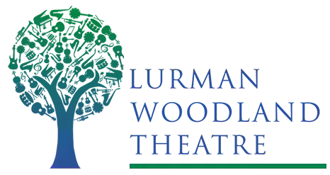 Lurman Woodland Theater